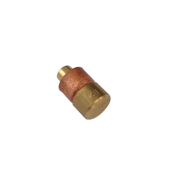 Picture of Buteline Pipe End Plug 10mm