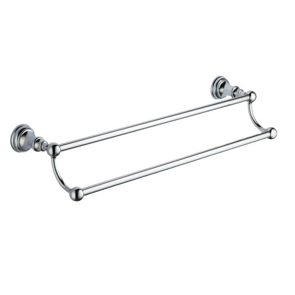 towel rail