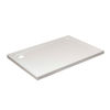 Picture of CSK 1000x900 Anti Slip Rectangle Shower Tray