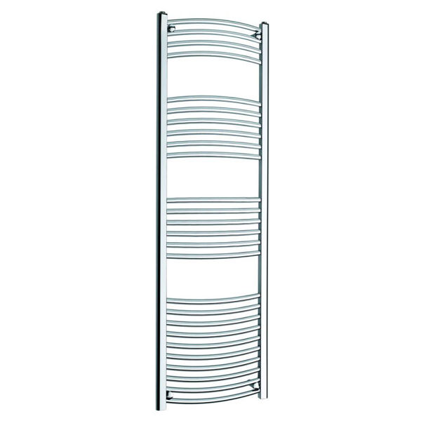 Picture of CSK Curved Towel Rail 400mmx1600mm Chrome