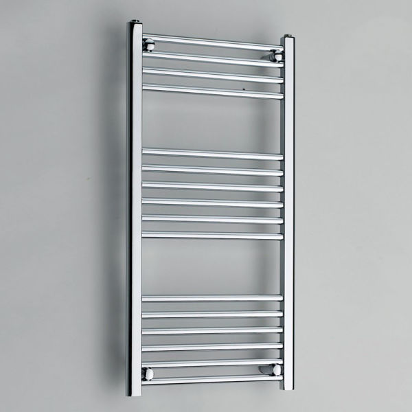 Picture of CSK Towel Rail 400mmx1000mm Chrome