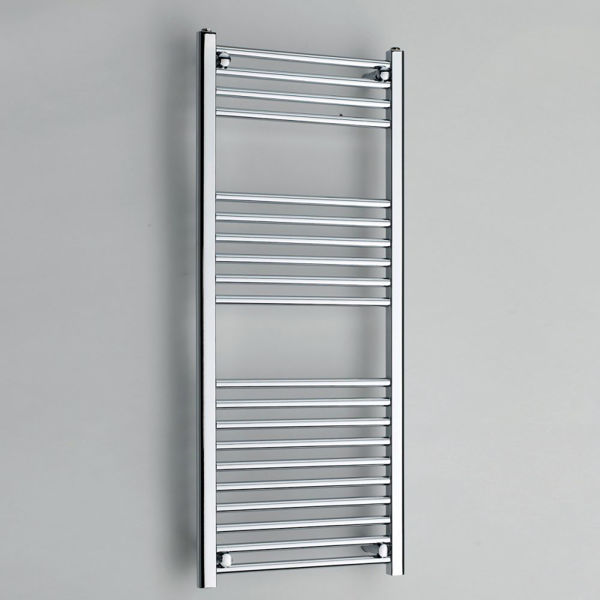 Picture of CSK Towel Rail 400mmx1200mm Chrome