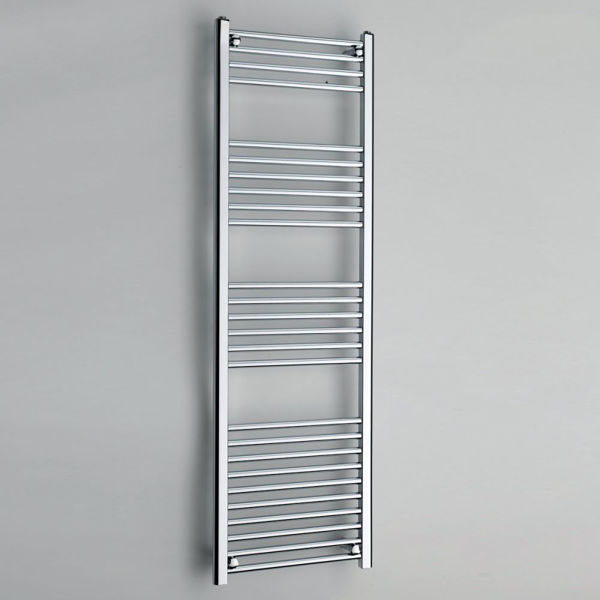 Picture of CSK Towel Rail 400mmx1600mm Chrome