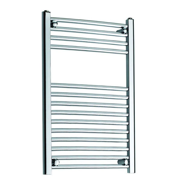 Picture of CSK Towel Rail 400mmx800mm Chrome