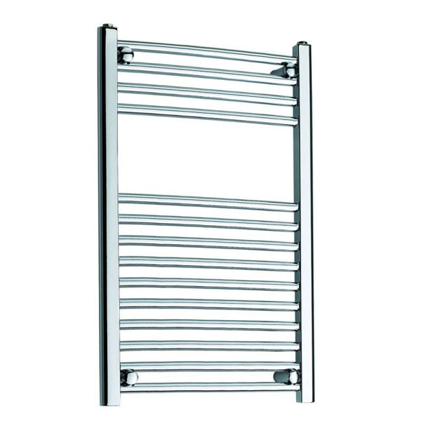 Picture of CSK Towel Rail 500mmx800mm Chrome