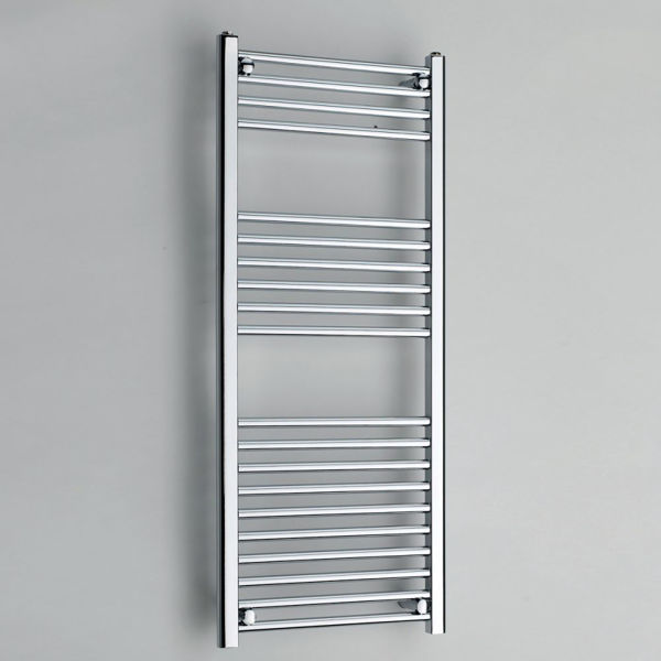 Picture of CSK Towel Rail 600mmx1200mm Chrome