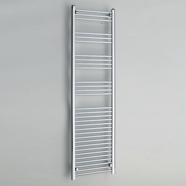 Picture of CSK Towel Rail 600mmx1800mm Chrome