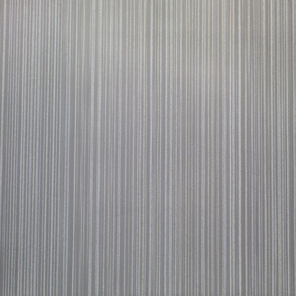 2.4m x 1m Wall Panel 10mm (New Grey String)