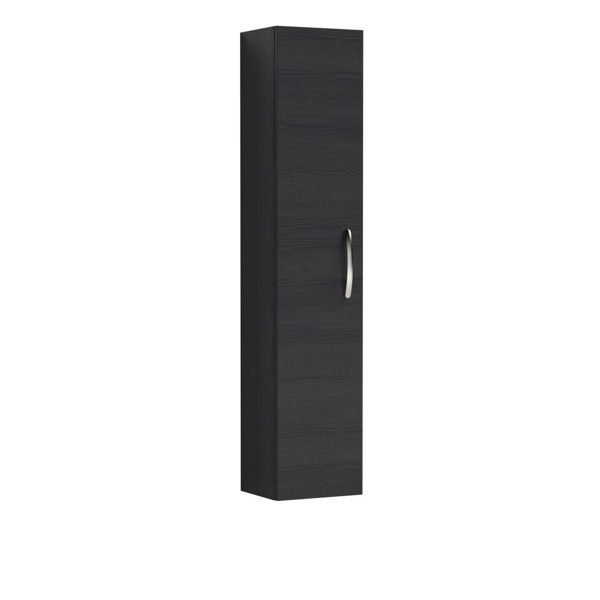 Picture of Nuie Athena 300mm Tall Unit (1 Door)