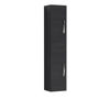 Picture of Nuie Athena 300mm Tall Unit (2 Door)