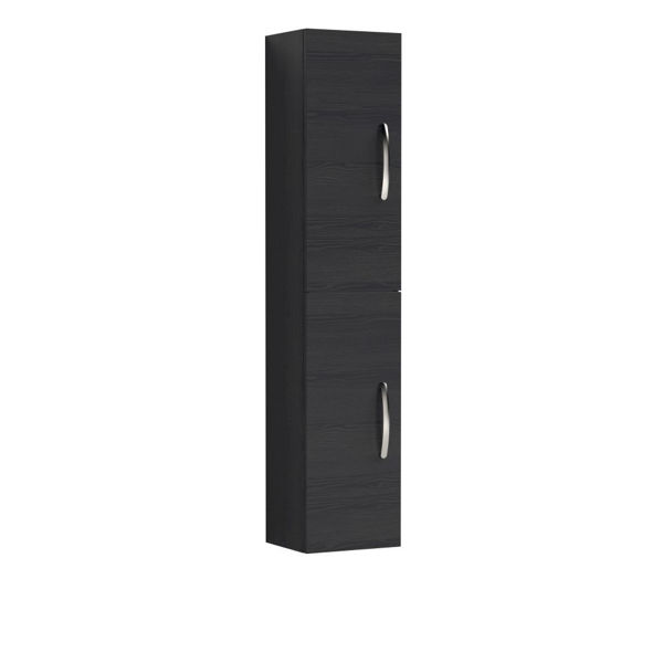 Picture of Nuie Athena 300mm Tall Unit (2 Door)