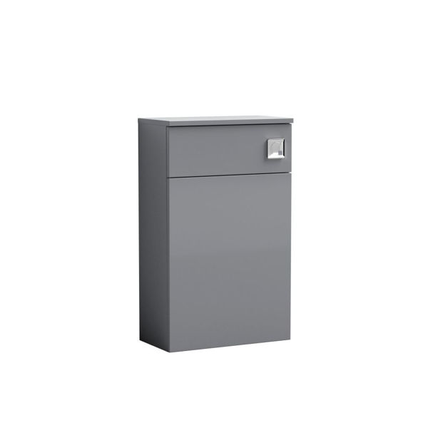 Picture of Nuie Arno 500mm WC Unit