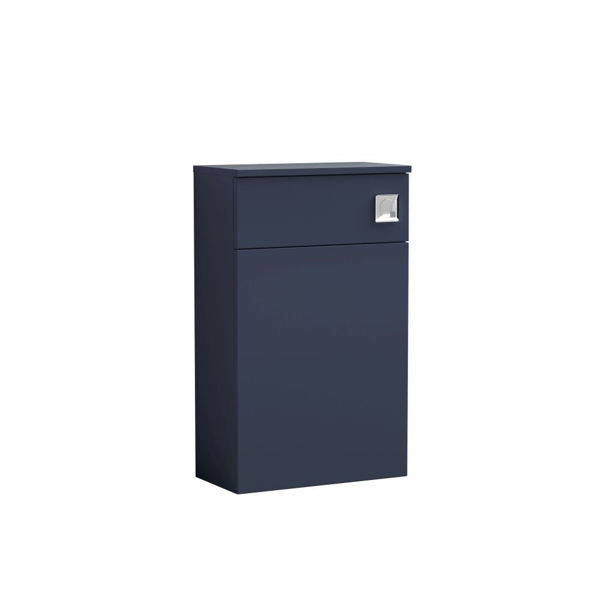Picture of Nuie Arno 500mm WC Unit