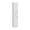 Picture of Neutral Mayford 350mm Tall Unit