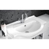 Picture of Neutral Saturn Furniture Pack with Round Basin