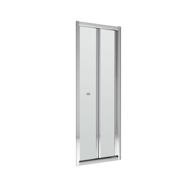 Picture of Neutral Rene 760mm Bi-Fold Shower Door