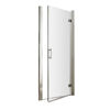 Picture of Neutral Pacific 700mm Hinged Door