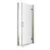 Picture of Neutral Pacific 800mm Hinged Door