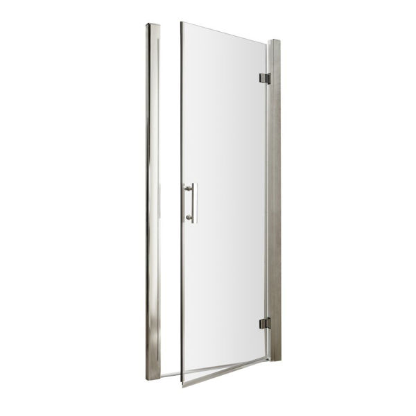 Picture of Neutral Pacific 800mm Hinged Door