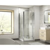 Picture of Neutral Pacific 900mm Hinged Door