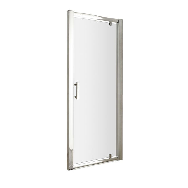 Picture of Neutral Pacific 800mm Pivot Door