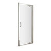 Picture of Neutral Pacific 900mm Pivot Door