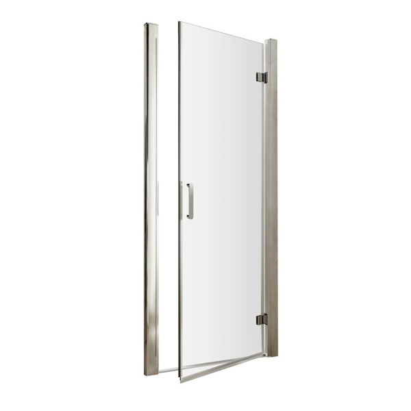 Picture of Neutral Pacific 700mm Hinged Door