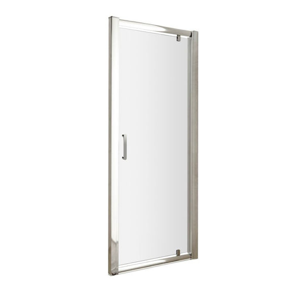 Picture of Neutral Pacific 700mm Pivot Door