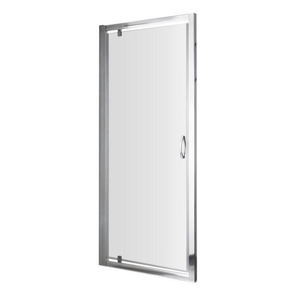 Picture of Neutral Ella 700mm Pivot Door