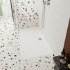 Picture of Neutral Slip Resistant Rectangular Shower Tray 1400 x 760mm