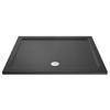 Picture of Neutral Rectangular Shower Tray 1300 x 800mm