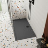 Picture of Neutral Rectangular Shower Tray 1500 x 800mm