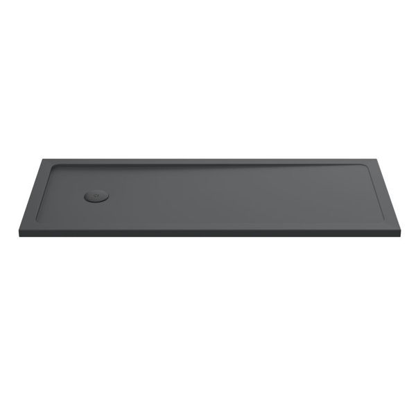 Picture of Neutral Bath Replacement Shower Tray 1700 x 700mm