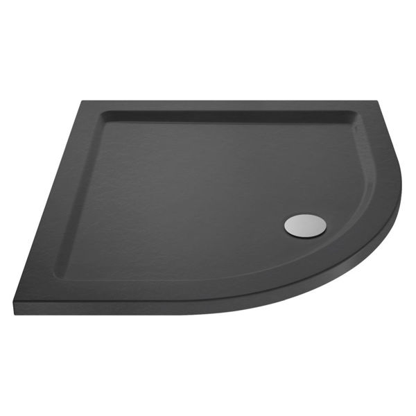 Picture of Neutral Quadrant Shower Tray 700 x 700mm