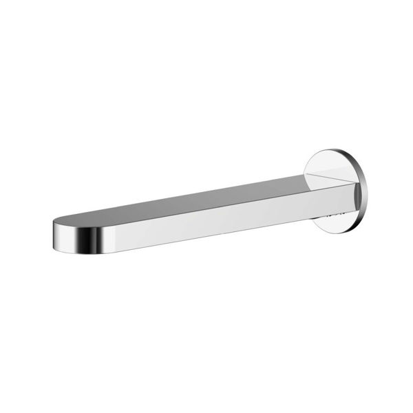 Picture of Neutral Arvan Bath Spout