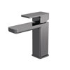 Picture of Neutral Windon Mono Basin Mixer With Push Button Waste