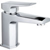 Picture of Neutral Hardy Mono Basin Mixer