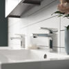 Picture of Neutral Hardy Mono Basin Mixer
