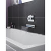 Picture of Neutral Bloc Bath Filler