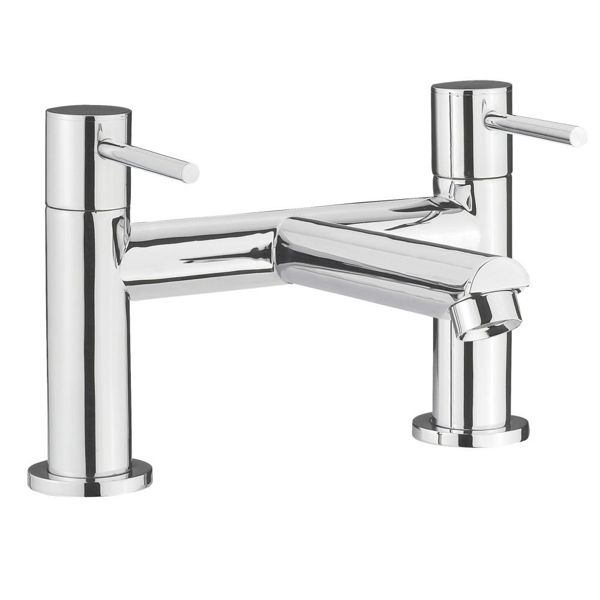 Picture of Neutral Series Two Bath Filler