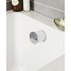 Picture of Neutral Freeflow Bath Filler