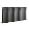 Picture of Neutral Salvia Designer Radiator