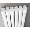 Picture of Neutral Revive Compact Compact Designer Radiator
