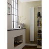 Picture of Neutral Revive Compact Compact Designer Radiator