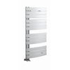 Picture of Neutral Elgin Heated Towel Rail