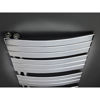 Picture of Neutral Elgin Heated Towel Rail