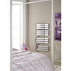 Picture of Neutral Elgin Heated Towel Rail