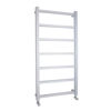 Picture of Neutral Eton Heated Towel Rail