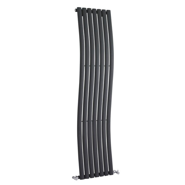 Picture of Neutral Revive Wave Designer Radiator