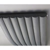 Picture of Neutral Revive Wave Designer Radiator